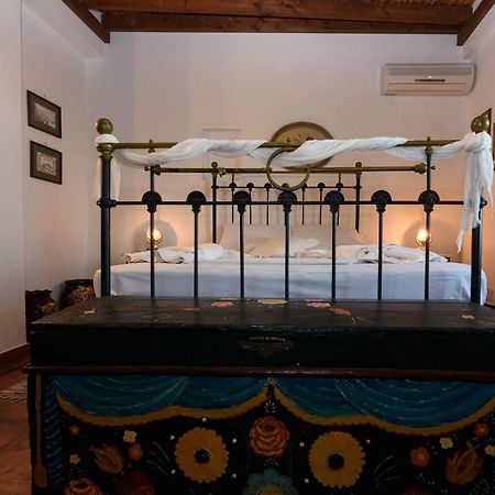 Eros Pittoresque Retreats - Perfect Location, Panoramic Seaview Koróni المظهر الخارجي الصورة