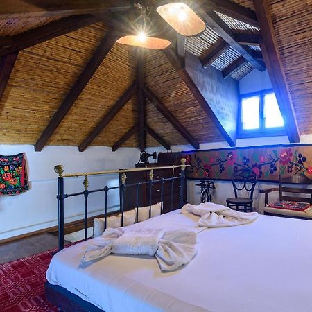 Eros Pittoresque Retreats - Perfect Location, Panoramic Seaview Koróni المظهر الخارجي الصورة
