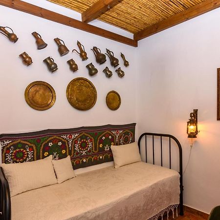Eros Pittoresque Retreats - Perfect Location, Panoramic Seaview Koróni المظهر الخارجي الصورة