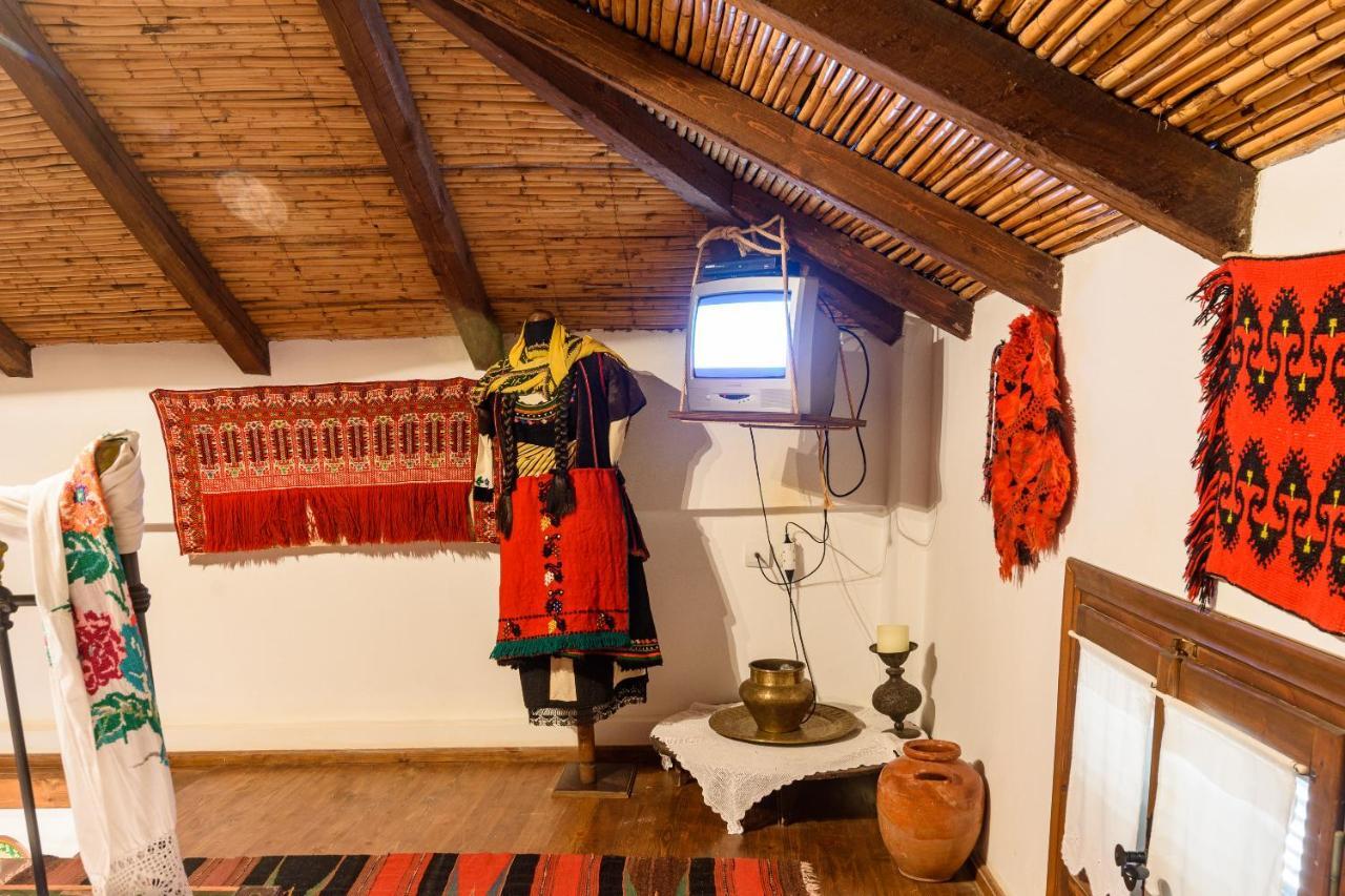 Eros Pittoresque Retreats - Perfect Location, Panoramic Seaview Koróni المظهر الخارجي الصورة