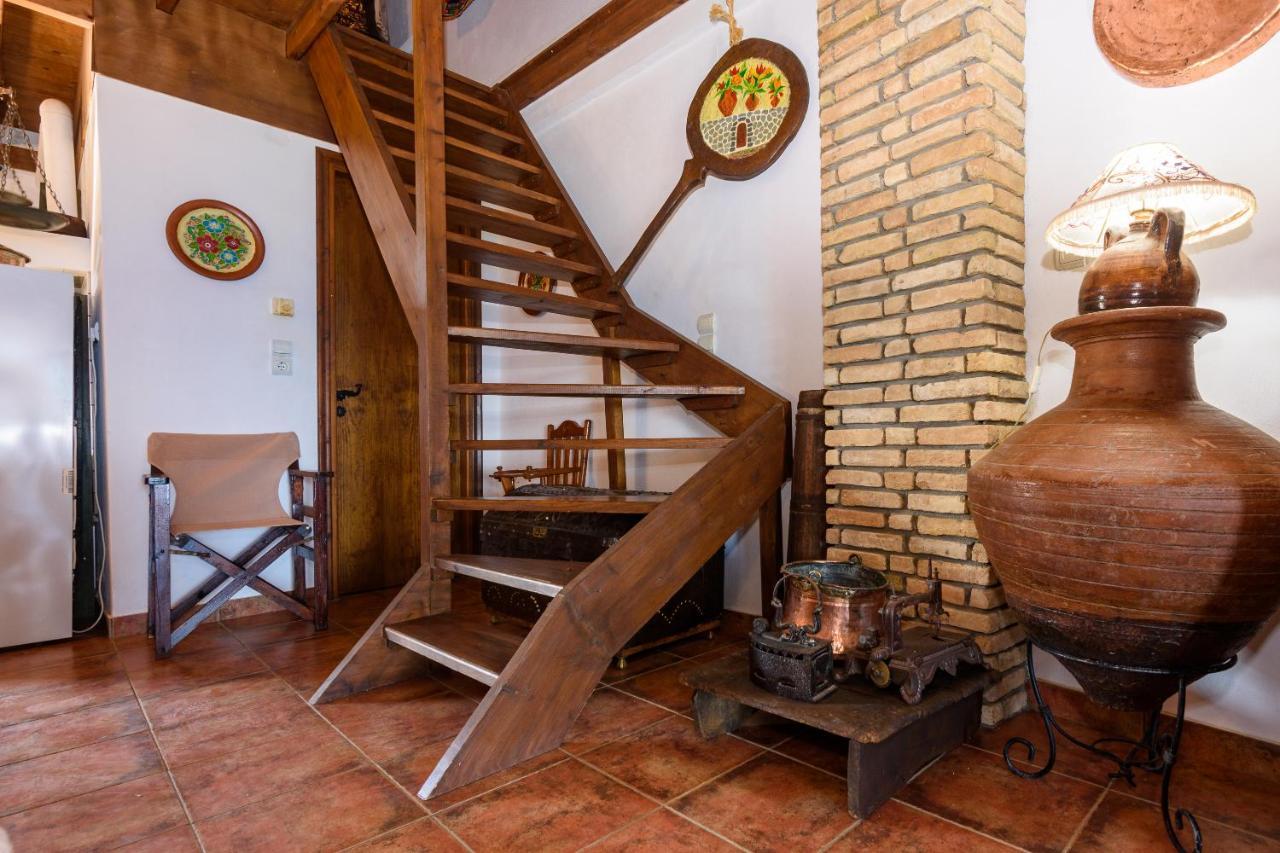 Eros Pittoresque Retreats - Perfect Location, Panoramic Seaview Koróni المظهر الخارجي الصورة