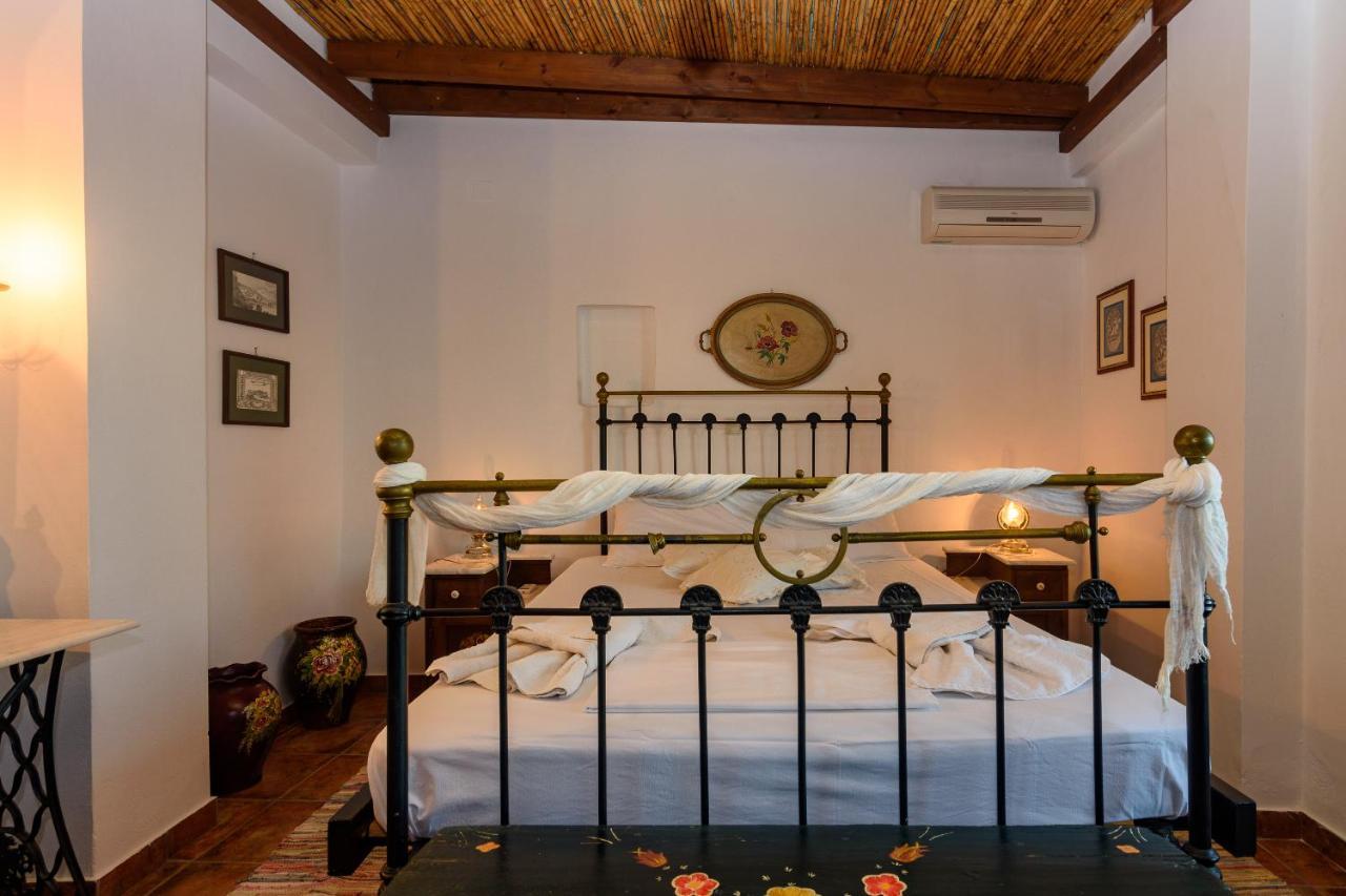 Eros Pittoresque Retreats - Perfect Location, Panoramic Seaview Koróni المظهر الخارجي الصورة