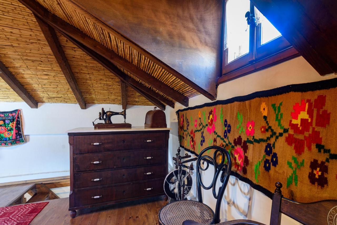 Eros Pittoresque Retreats - Perfect Location, Panoramic Seaview Koróni المظهر الخارجي الصورة