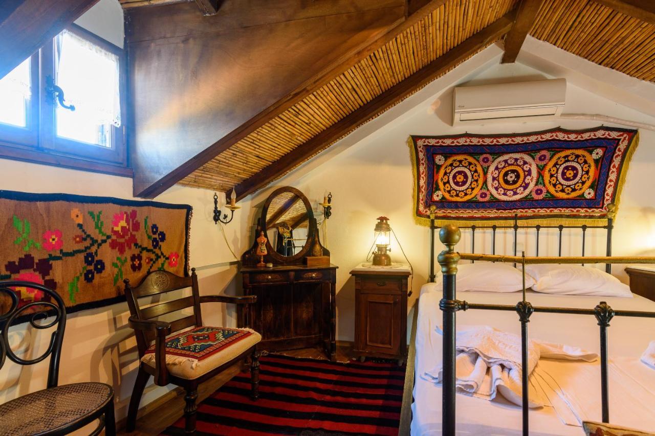 Eros Pittoresque Retreats - Perfect Location, Panoramic Seaview Koróni المظهر الخارجي الصورة