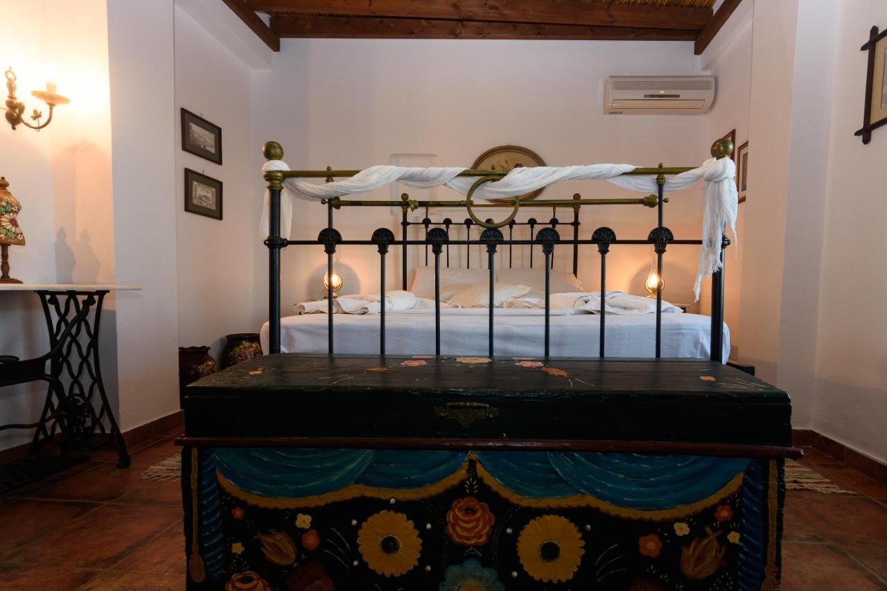 Eros Pittoresque Retreats - Perfect Location, Panoramic Seaview Koróni المظهر الخارجي الصورة