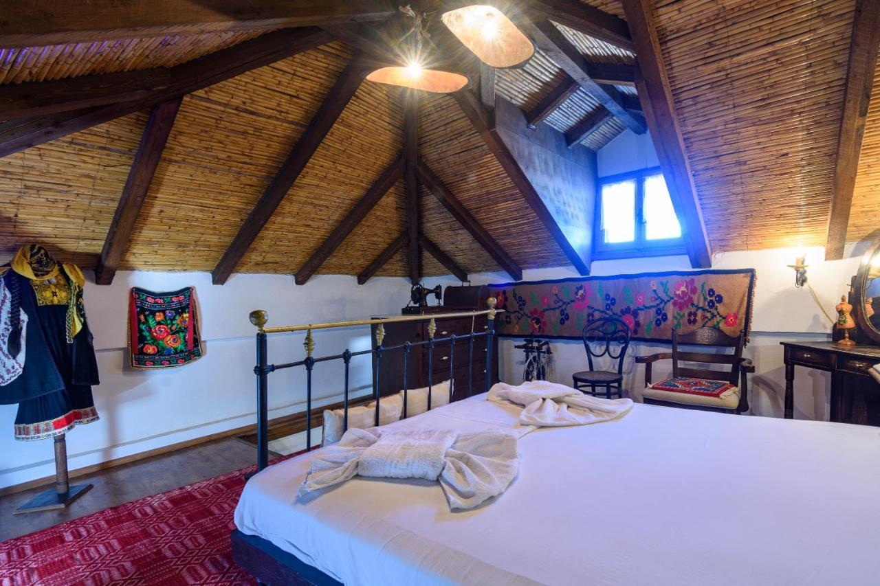 Eros Pittoresque Retreats - Perfect Location, Panoramic Seaview Koróni المظهر الخارجي الصورة