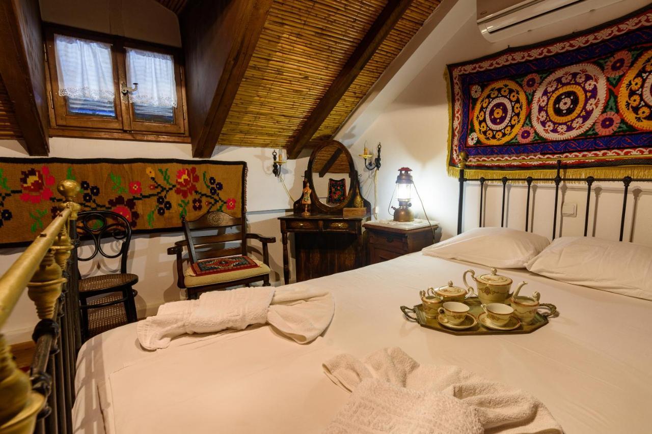 Eros Pittoresque Retreats - Perfect Location, Panoramic Seaview Koróni المظهر الخارجي الصورة