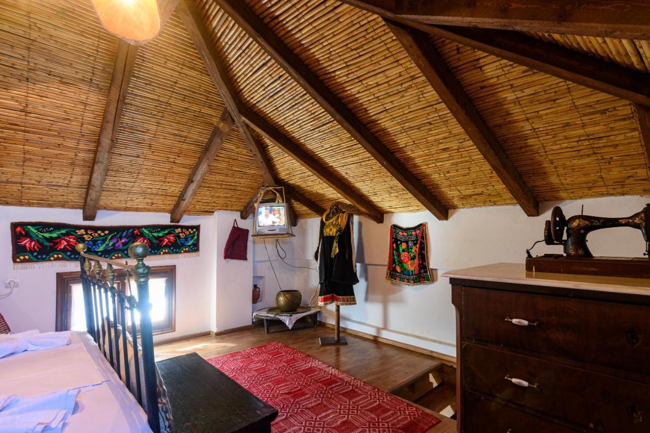 Eros Pittoresque Retreats - Perfect Location, Panoramic Seaview Koróni المظهر الخارجي الصورة