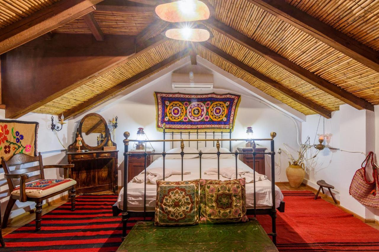Eros Pittoresque Retreats - Perfect Location, Panoramic Seaview Koróni المظهر الخارجي الصورة