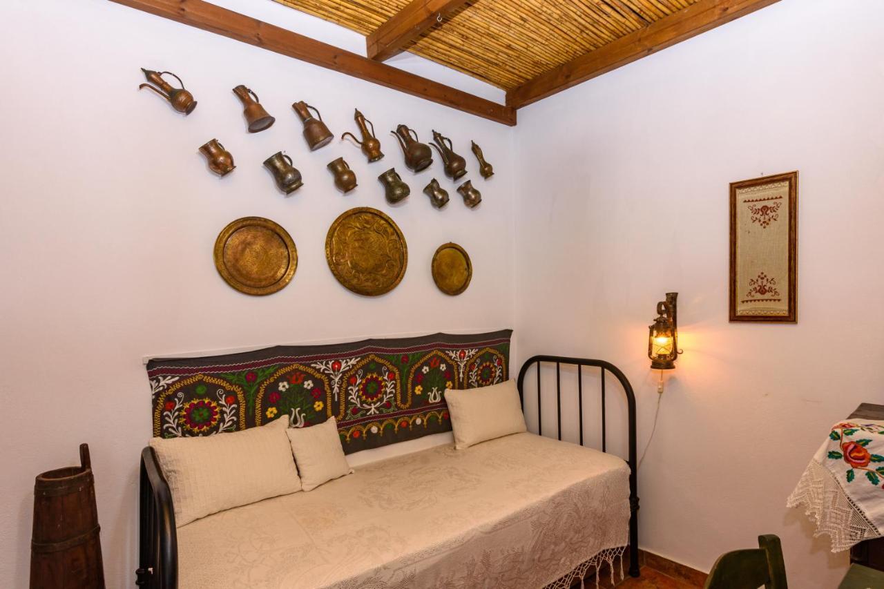 Eros Pittoresque Retreats - Perfect Location, Panoramic Seaview Koróni المظهر الخارجي الصورة