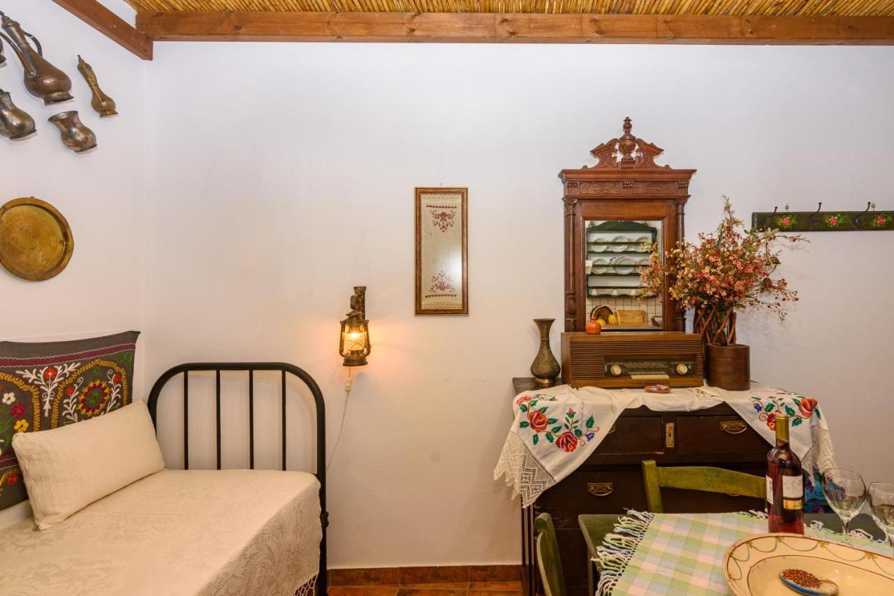 Eros Pittoresque Retreats - Perfect Location, Panoramic Seaview Koróni المظهر الخارجي الصورة