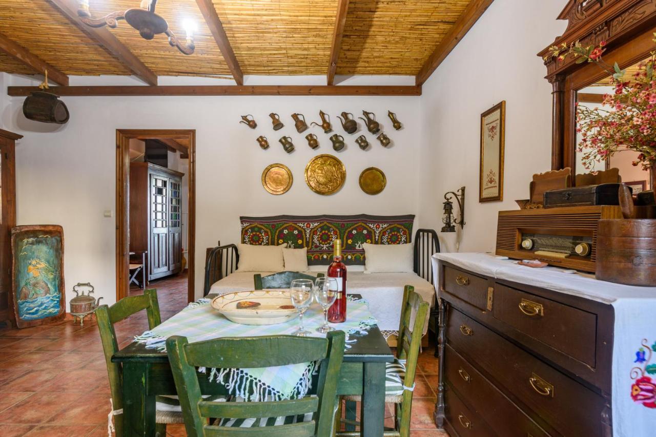 Eros Pittoresque Retreats - Perfect Location, Panoramic Seaview Koróni المظهر الخارجي الصورة